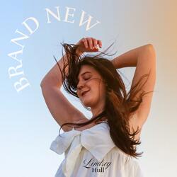 Brand New