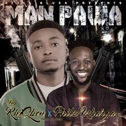 Man Pawa (feat. Philz Mbarga)
