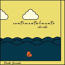 Sentimentalmente ibrido