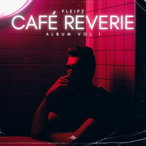 Café Reverie