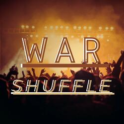 War Shuffle