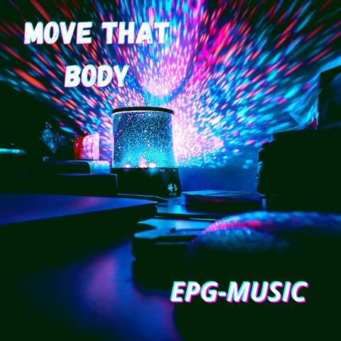 Move That Body
