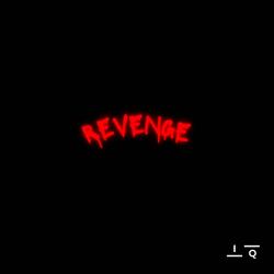 Revenge