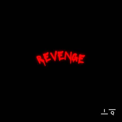 Revenge