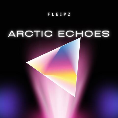 Arctic Echoes