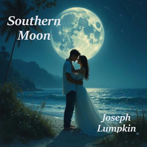 Southern Moon