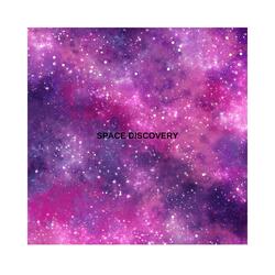 Space Discovery