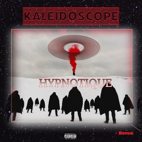 HYPNOTIQUE