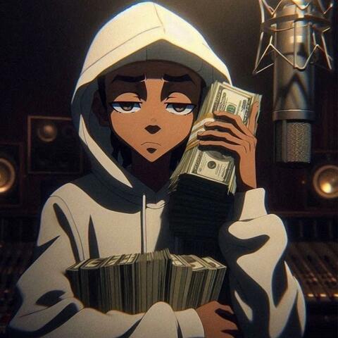 Chase