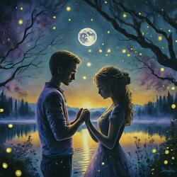 Forever a Melody in My Heart