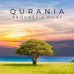 Dua for Shielding from Oppression