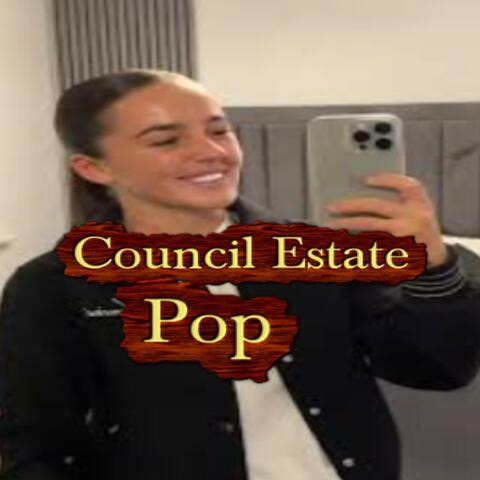 Council Estate Pop