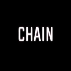 CHAIN