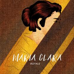 Maria Clara