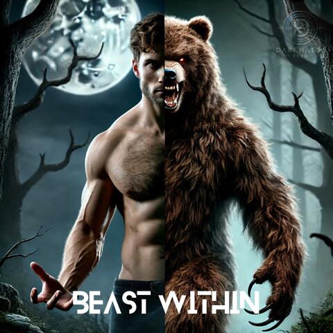 Beast Within
