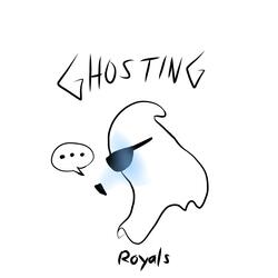 Ghosting