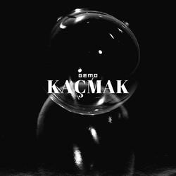 KAÇMAK