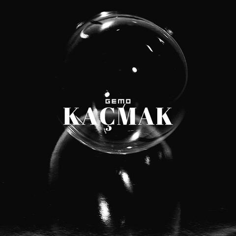 KAÇMAK