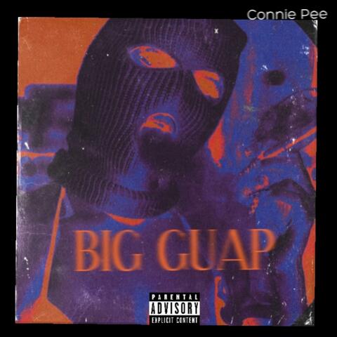 Big Guap