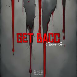 GET BACC