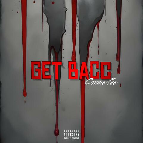 GET BACC