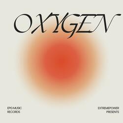 OXYGEN