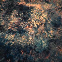 Shimmer