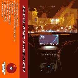 (Including 'Back' and 'Alien')