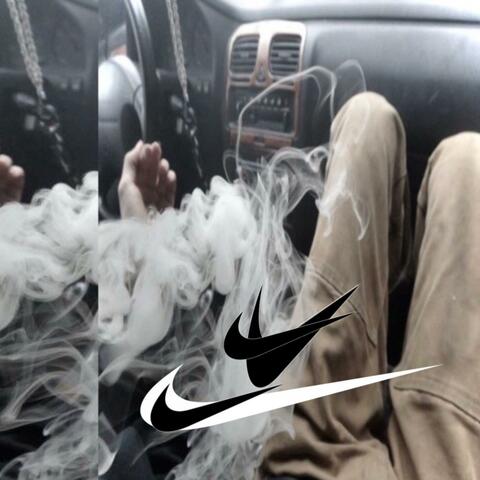 Just do it