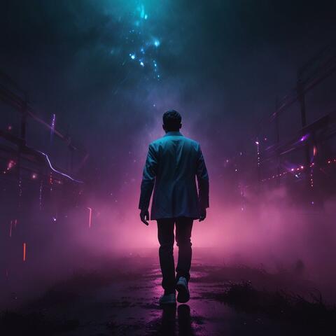I'm Flux
