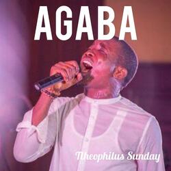 AGABA