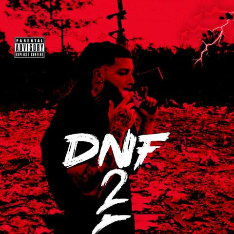 DNF2