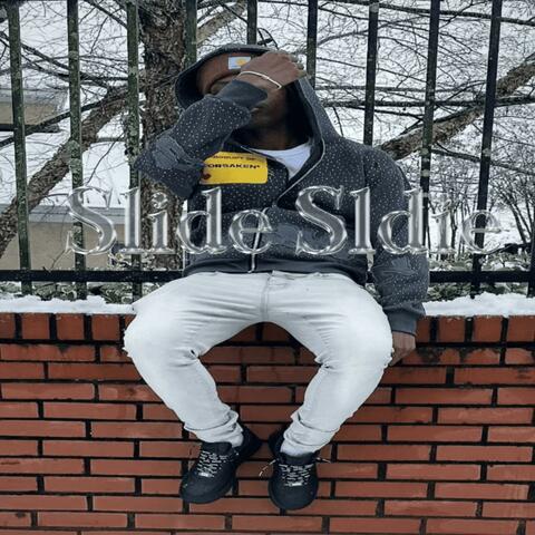 Slide Slide (feat. Atl Dyl)