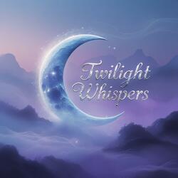 Twilight Whispers