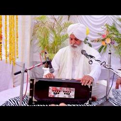 Kaavan Kutya Te Gadya Di Juni Pende Ne Jinna Ne Na Guru Tarya