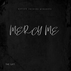 Mercy Me