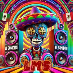 El Sonidito (LMS Remix)