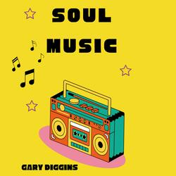SOUL MUSIC