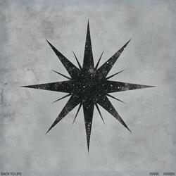 BACK TO LIFE (Instrumental)