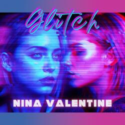 Glitch