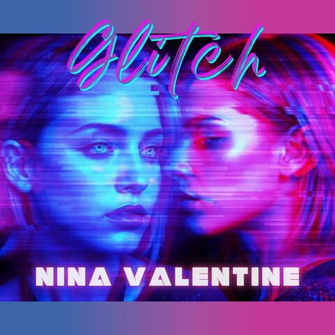 Glitch