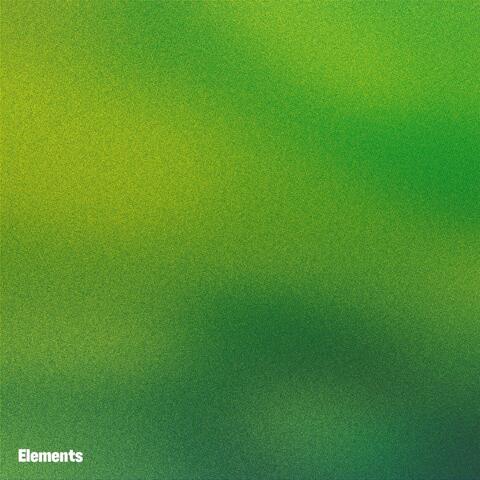 Elements