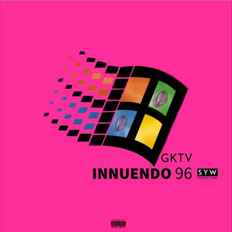innuendo 96