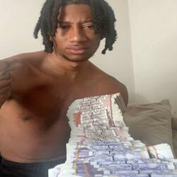 Frenches Hoodtrap