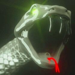 Ruger (feat. Curlie)