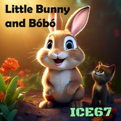 Little Bunny and Bóbó (Radio Edit)
