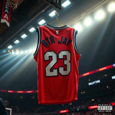 23