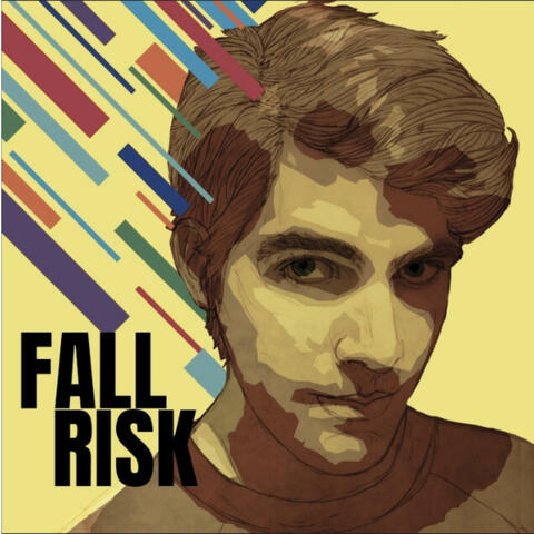 Fall Risk