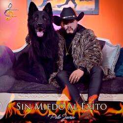 Sin Miedo Al Exito