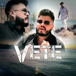 Vete